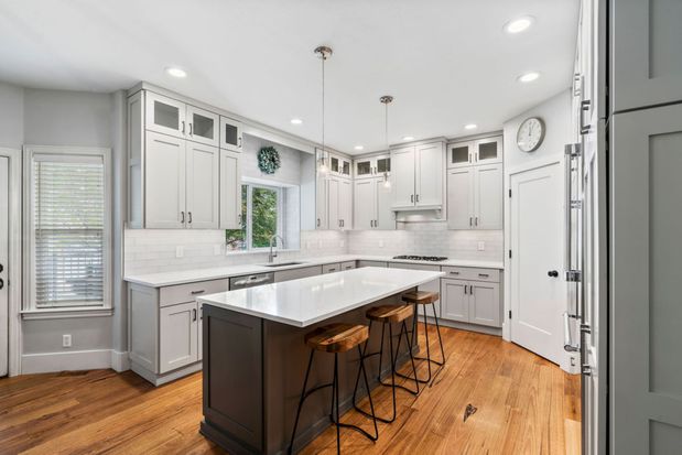 Images DreamMaker Bath & Kitchen of Ogden