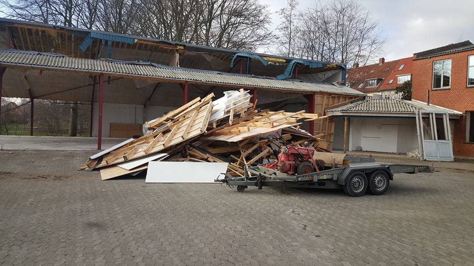 Images C.E. Nielsen ApS