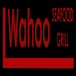 Wahoo Seafood
