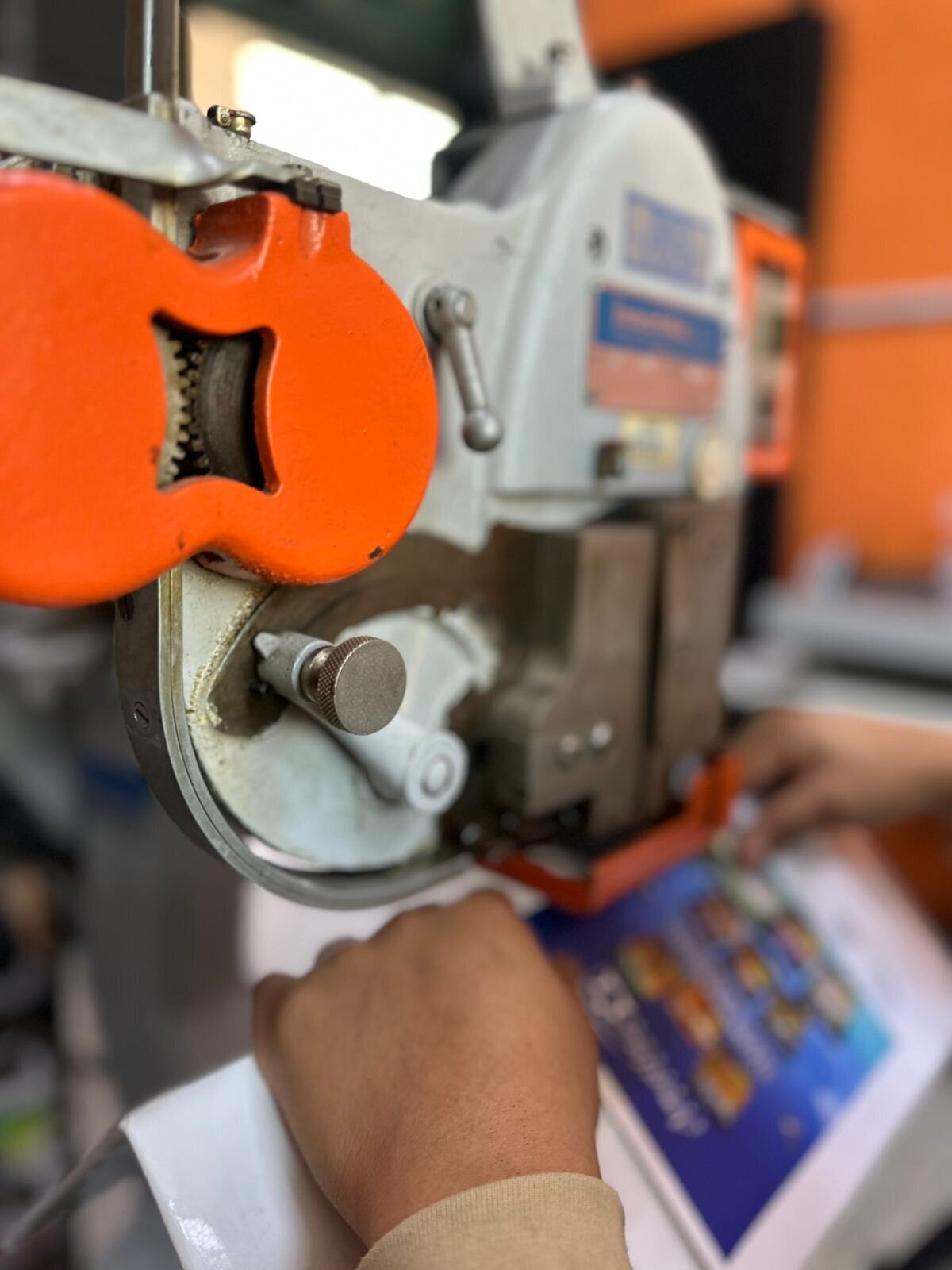 Images E Mark Media Herramientas de Comercialización