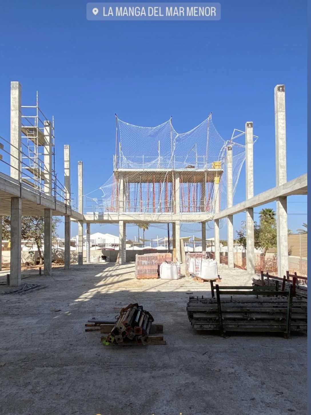 Images Construcciones Mgm