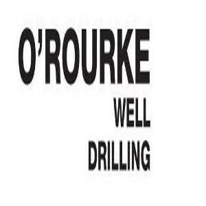 O'Rourke Well Drilling Ltd