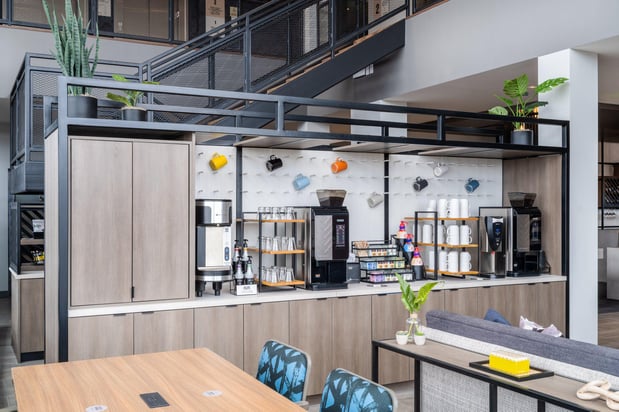 Images Atwell Suites Denver Airport – Tower Road by IHG