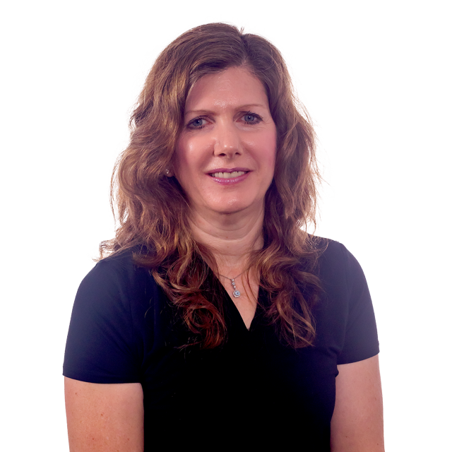 Images Dr. Karen Gardner, DO