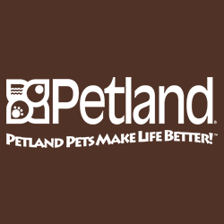 Petland st. Louis