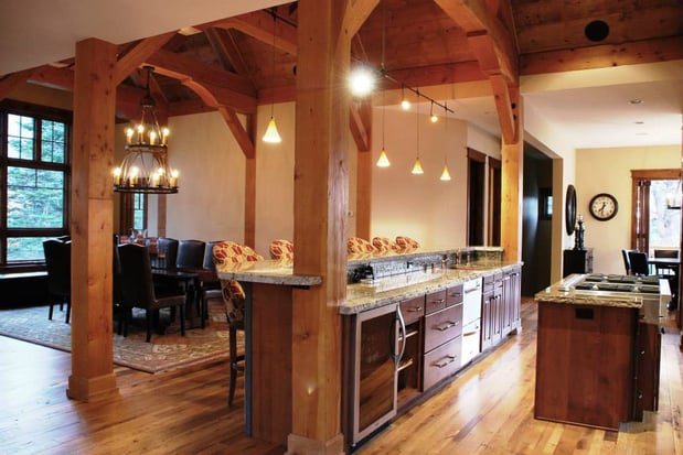 Images Coastal Home Design Studio