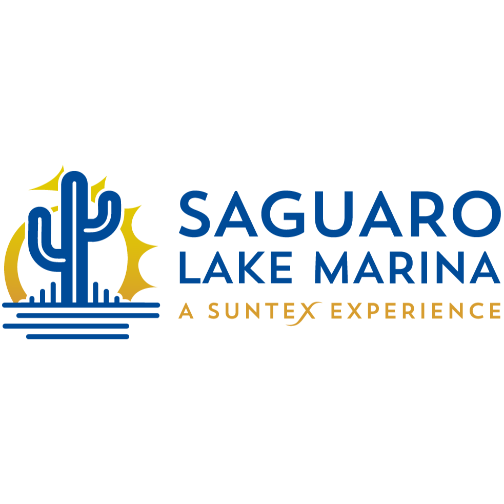 Saguaro Lake Marina