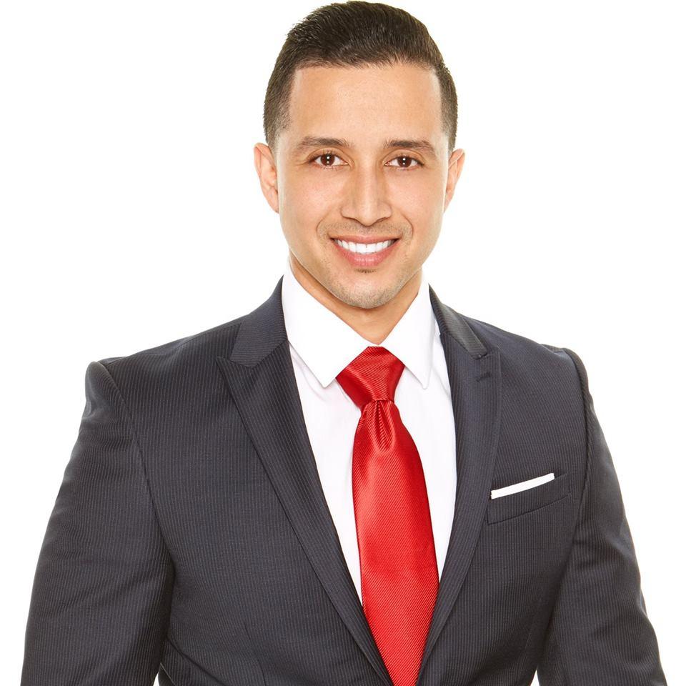 San Diego Realtor