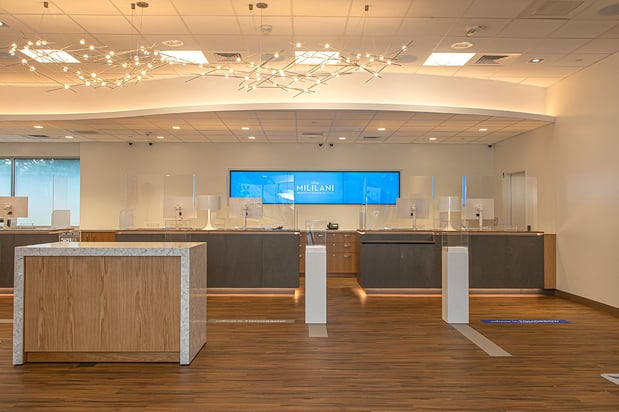 Images Bank of Hawaii