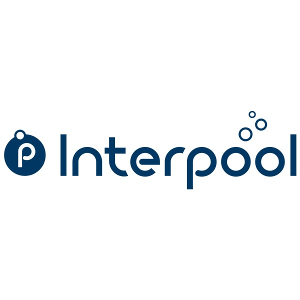 Logo von Interpool GmbH