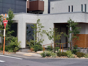 Images 医療法人社団 山田内科医院