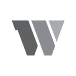 Jeff Wyler Honda in Florence Logo
