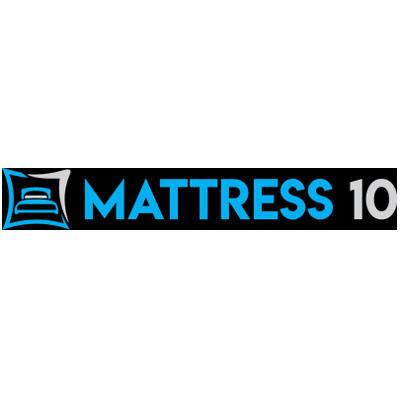 Mattress 10