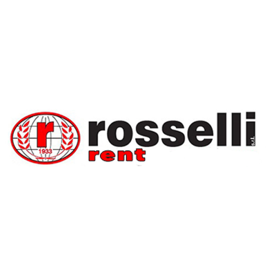 Rosselli Rent Logo