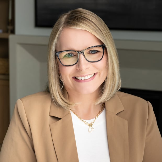 Images Sally Conger - Gateway Mortgage