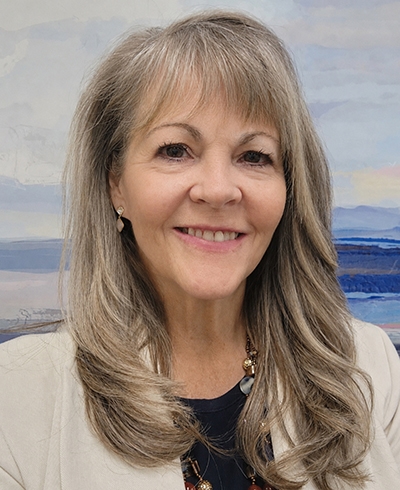 Alyse Duffy - Registered Practice Associate, Ameriprise Financial Services, LLC