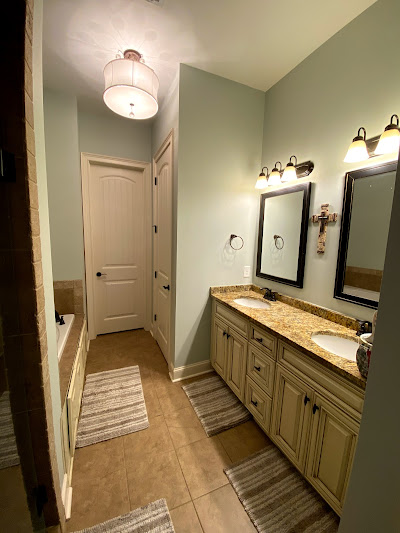 Kelleys Painting Services Image