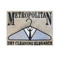 Metropolitan Dry Cleaners - Centerville, OH 45459 - (937)433-0916 | ShowMeLocal.com