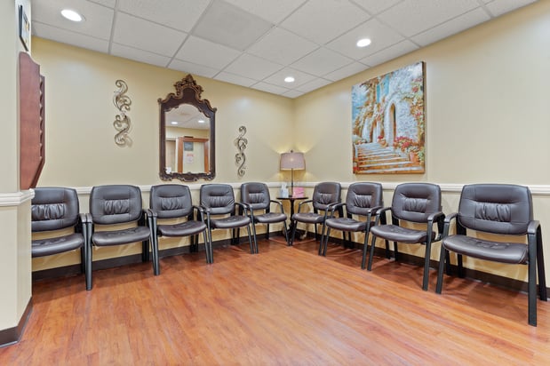 Images South Bay Dermatology, A Golden State Dermatology Affiliate