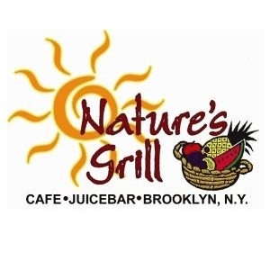 Nature's Grill