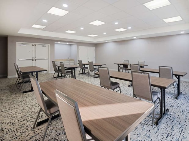 Images Homewood Suites by Hilton Columbia