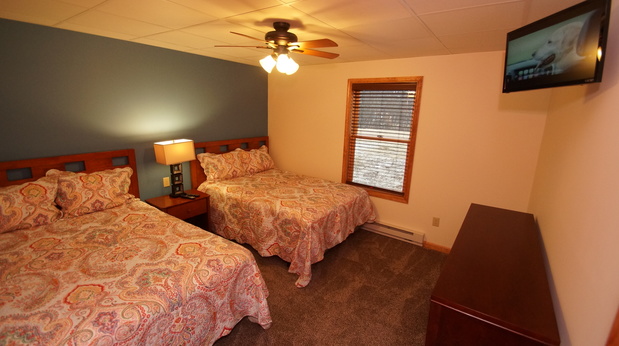 Images Pocono Mountain Rentals