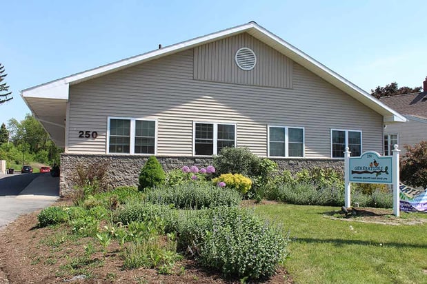 Images Generations Child Care - Irondequoit