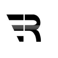 Ernst Radetzky Metallbau, Maschinen- und Apparatebau seit 1956 Logo