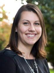Images Melissa Cuddeback Long, Finance of America Mortgage LLC