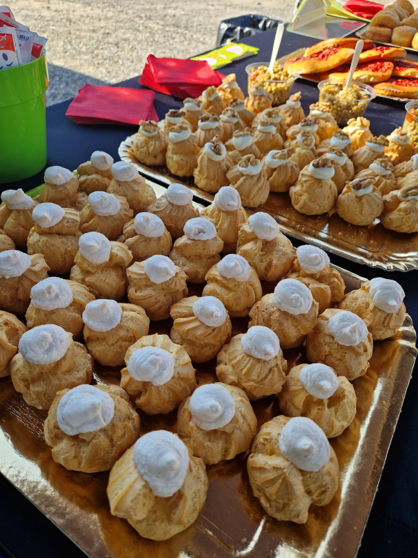 Images Pasticceria ReAle