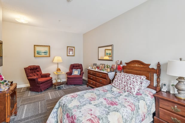 Images Cadence Huntersville