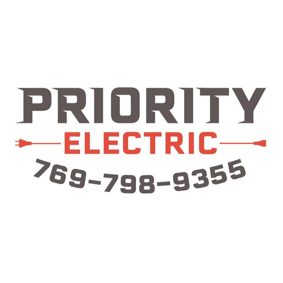 Priority Electric LLC