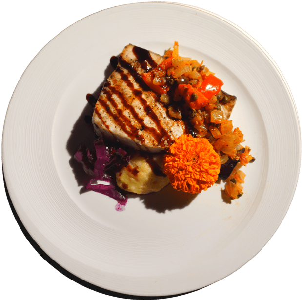 Images Sgrizzi Ristorante & Bar by Chef Marc
