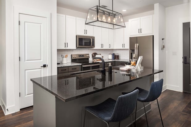 Images Camden West Nashville Apartments