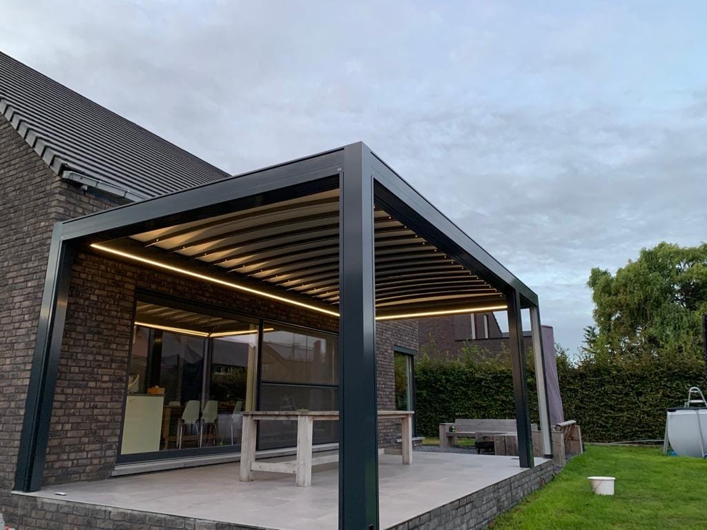 Images Cerramientos Villasol