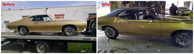 Images Warren Seat  llc