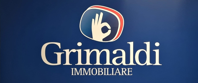 Images Agenzia Immobiliare Grimaldi Gorgonzola