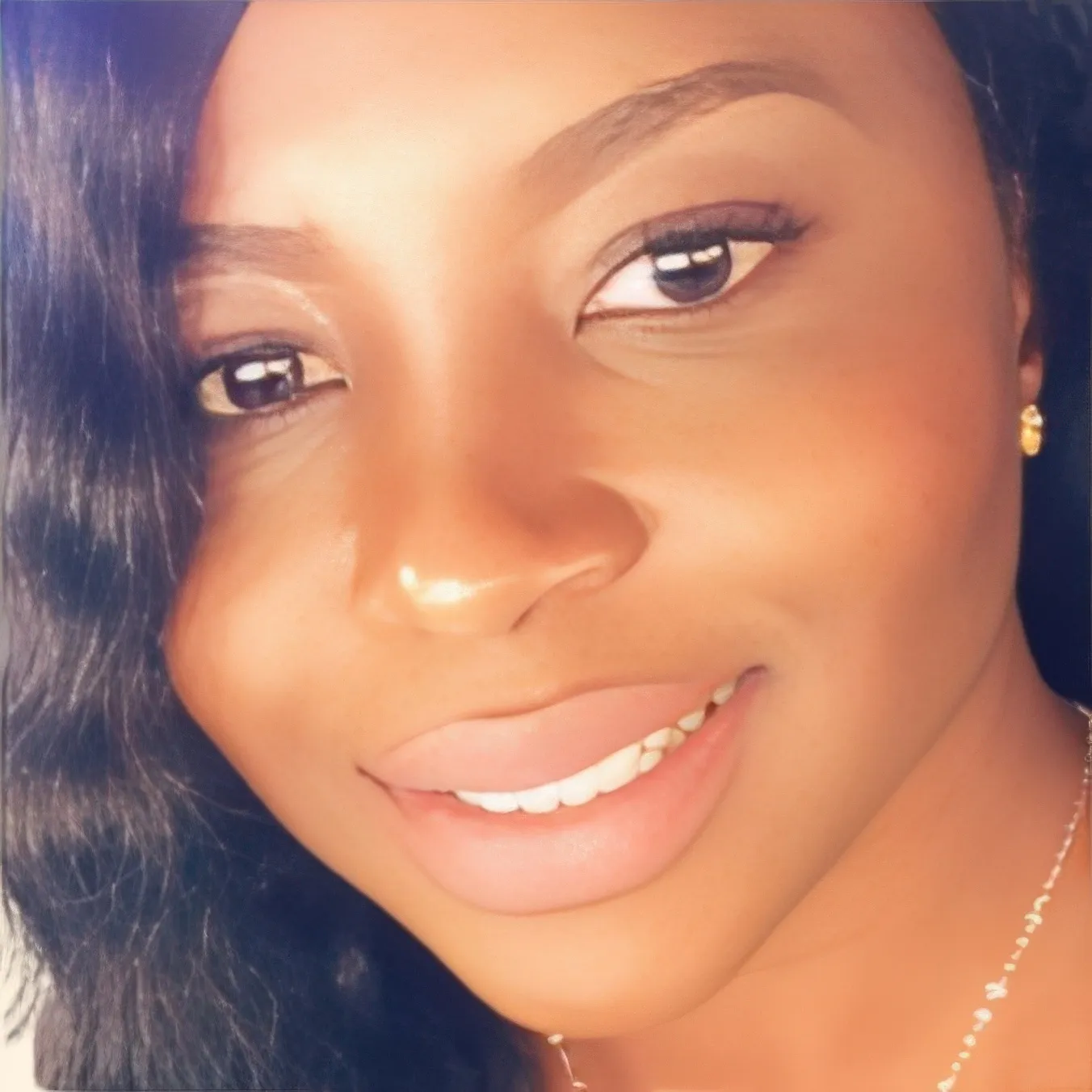 Jeri Mentor - Brick, NJ - Mental Health Counseling, Psychiatry, Psychologist