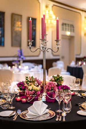 Event