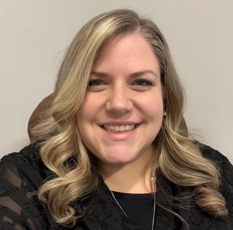 Rachel Krakora - Fairlawn, OH - Addiction Medicine, Psychiatry, Nurse Practitioner