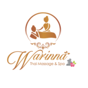 Warinna Thai Massage & Japanese Head Spa in Küsnacht ZH