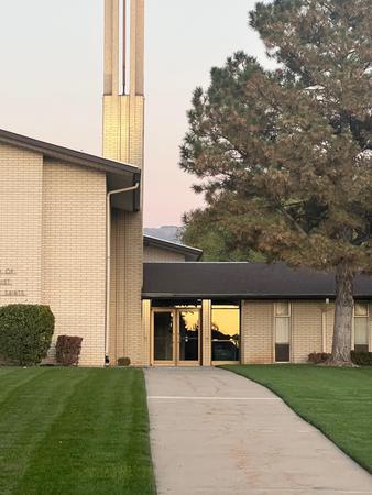 Images The Church of Jesus Christ of Latter-day Saints