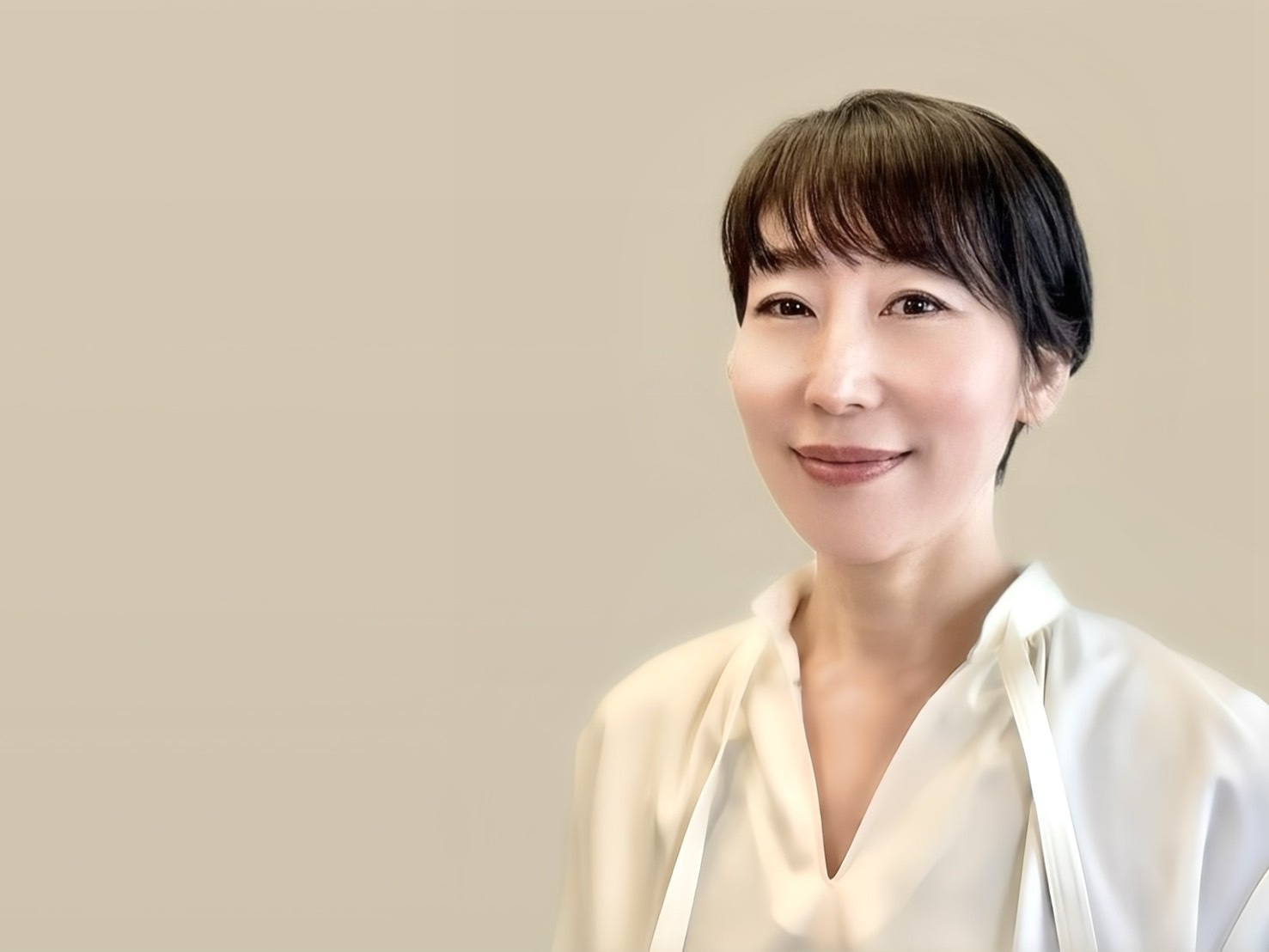 Images Face Atelier W