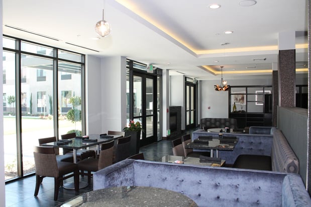 Images Holiday Inn Carlsbad - San Diego by IHG