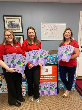 Images John Grimes - State Farm Insurance Agent