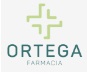 Images Farmacia Roberto Ortega Ortega