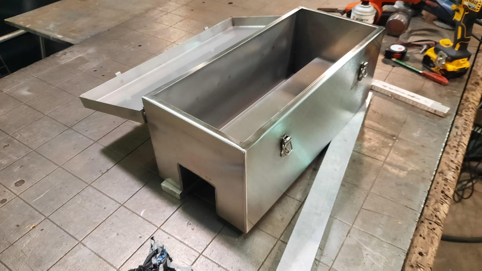 Lignasol Heizung-Sanitär-Metallbau, Röberstr. 10 in Wutha-Farnroda