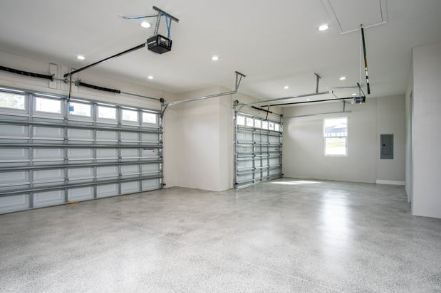 Images Team Renda | Sellstate Realty