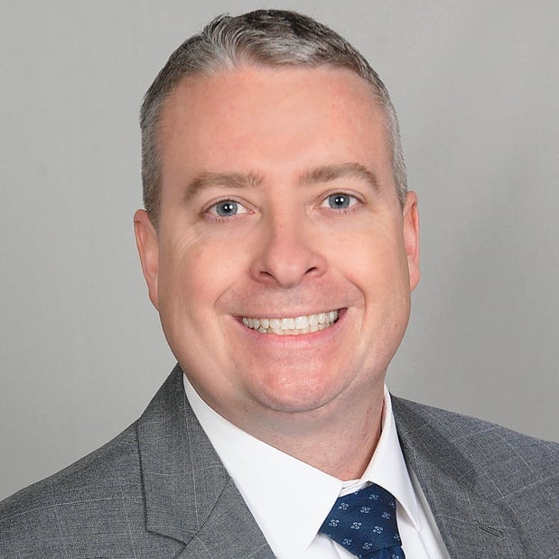 Images Edward Jones - Financial Advisor: Timothy J Nielsen, AWMA®