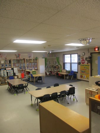 Images Johnson City KinderCare